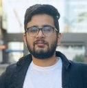 Shubham Chatterjee