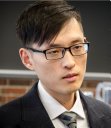 Shuo Zhang
