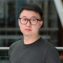 Xi Wang